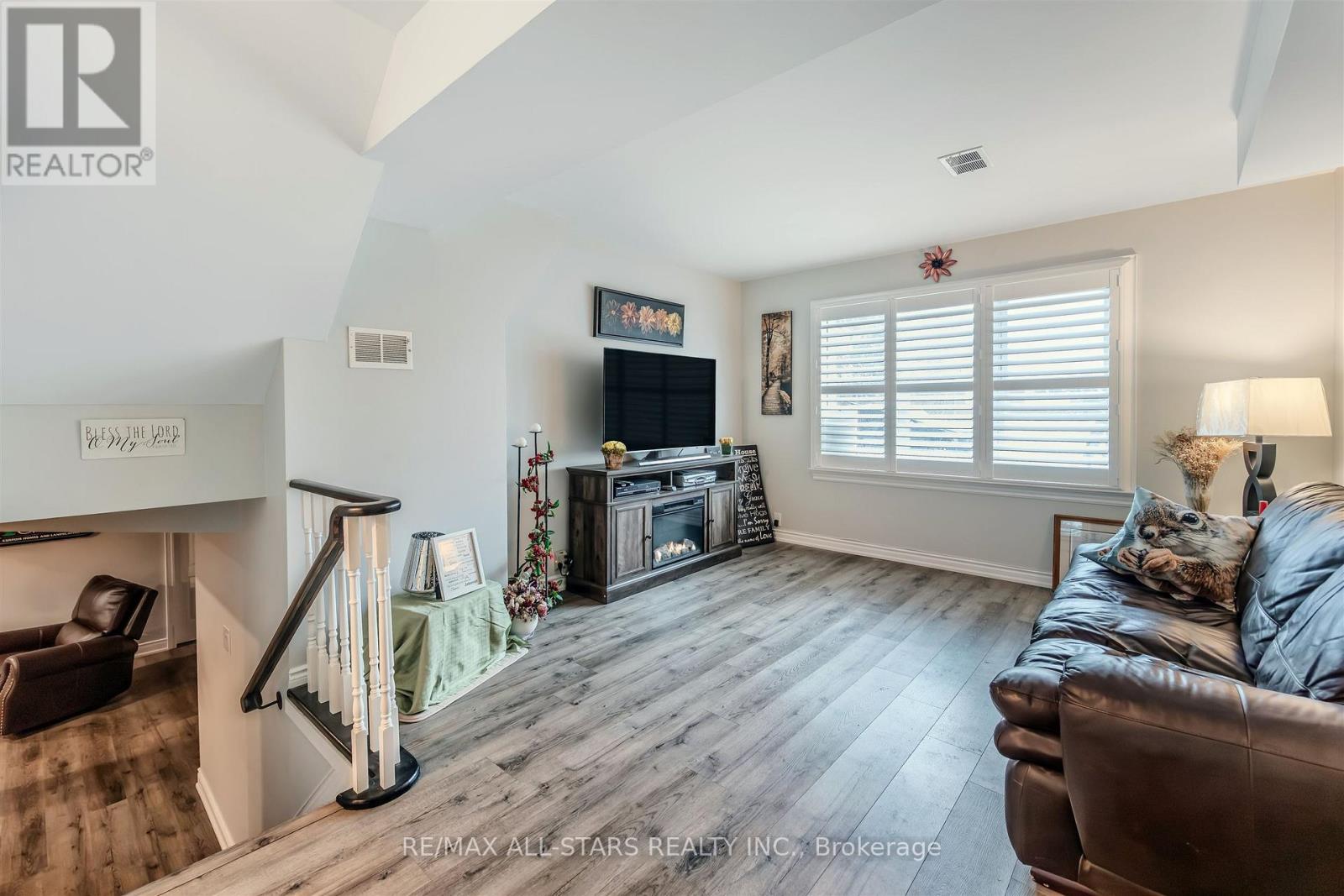 872 Law Street, Oshawa, Ontario  L1G 4M4 - Photo 23 - E12946494