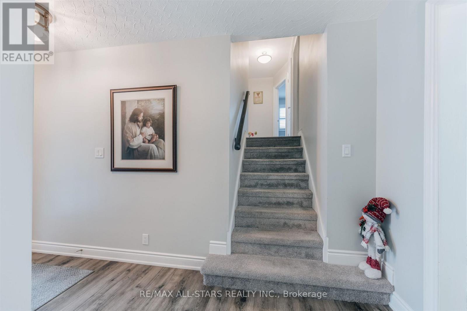 872 Law Street, Oshawa, Ontario  L1G 4M4 - Photo 25 - E12946494
