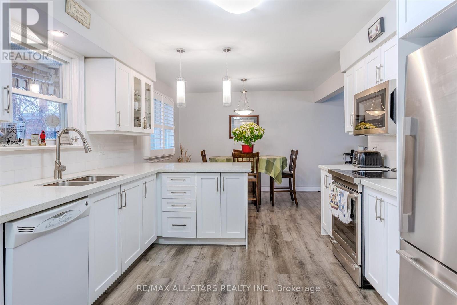 872 Law Street, Oshawa, Ontario  L1G 4M4 - Photo 27 - E12946494