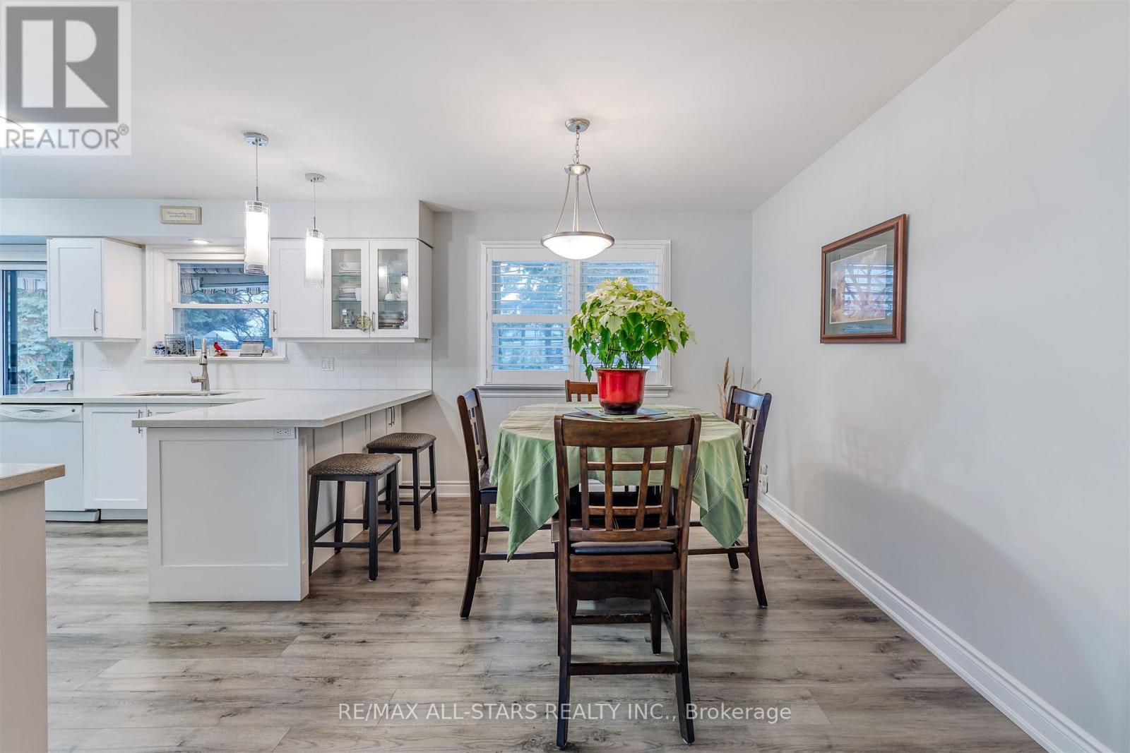 872 Law Street, Oshawa, Ontario  L1G 4M4 - Photo 34 - E12946494