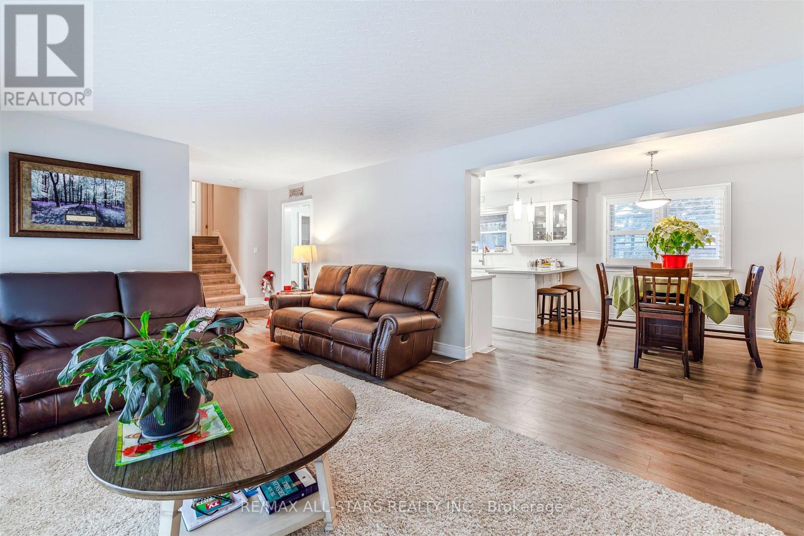 872 Law Street, Oshawa, Ontario  L1G 4M4 - Photo 35 - E12946494