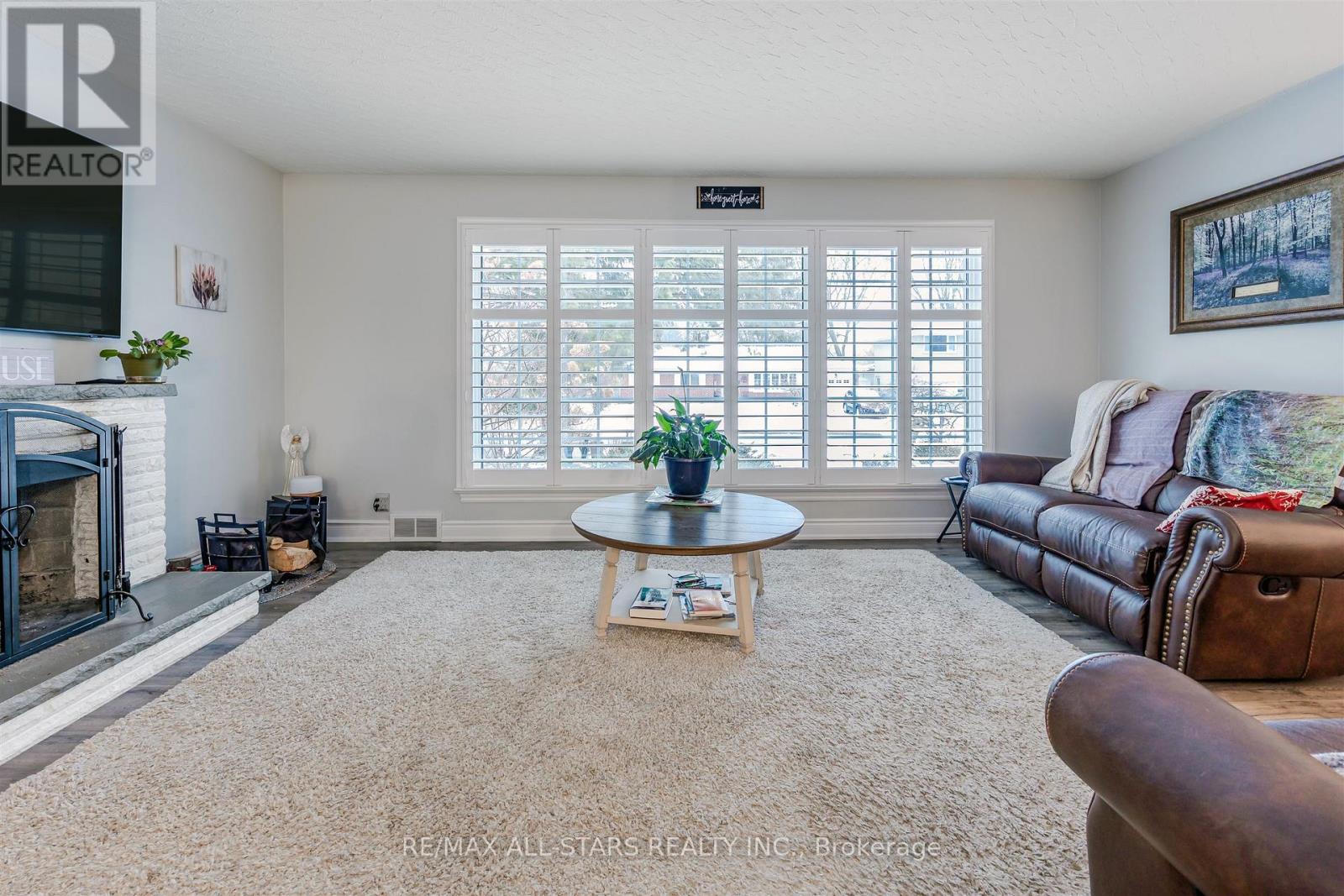 872 Law Street, Oshawa, Ontario  L1G 4M4 - Photo 37 - E12946494