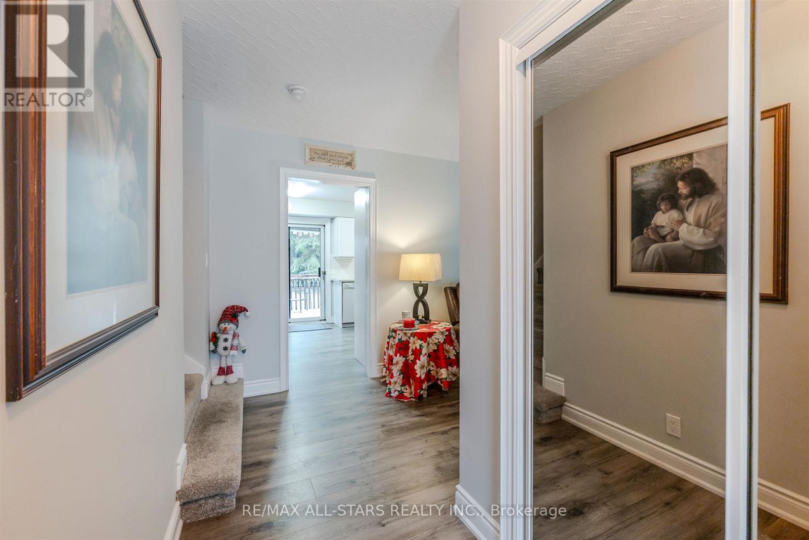 872 Law Street, Oshawa, Ontario  L1G 4M4 - Photo 39 - E12946494