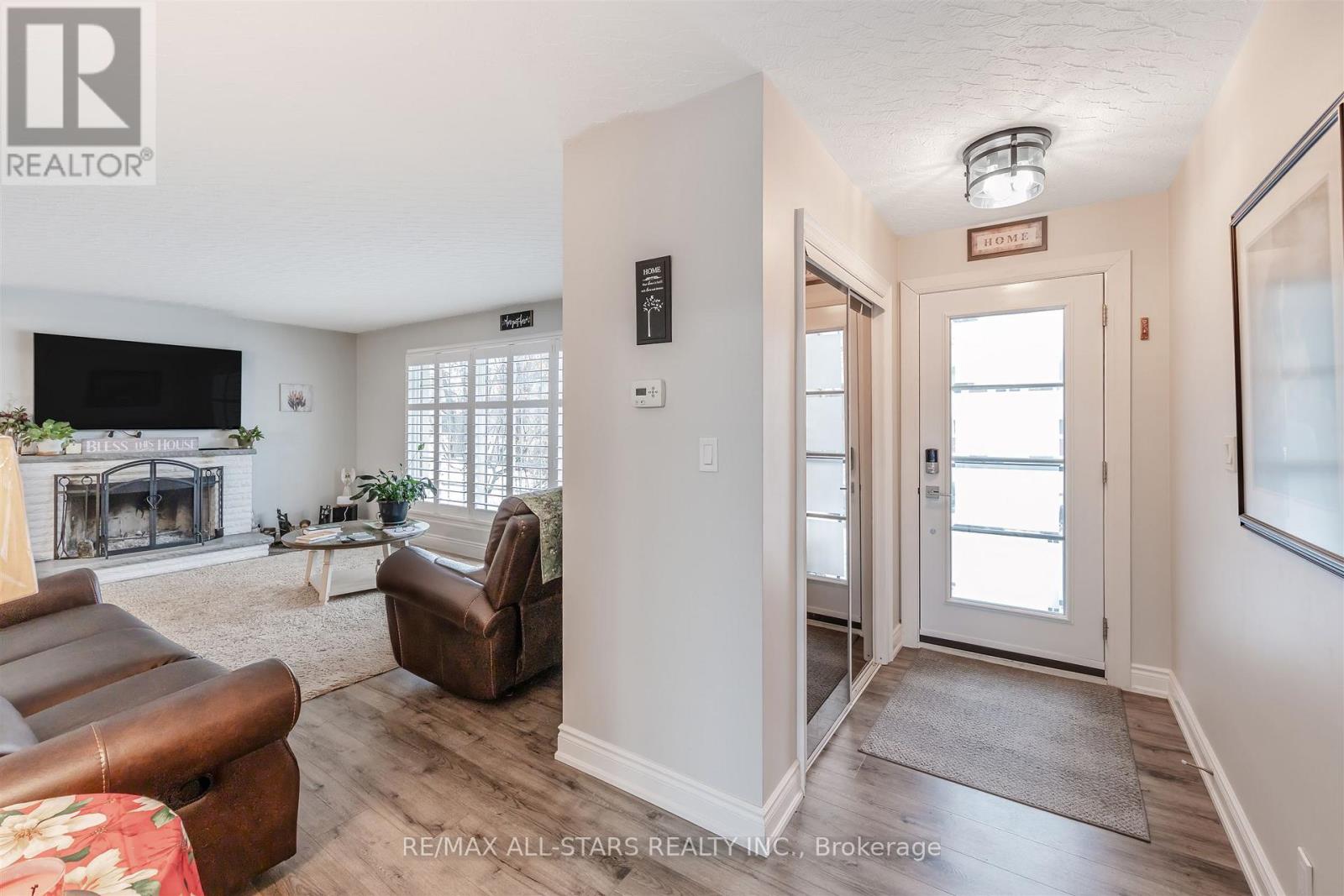 872 Law Street, Oshawa, Ontario  L1G 4M4 - Photo 41 - E12946494