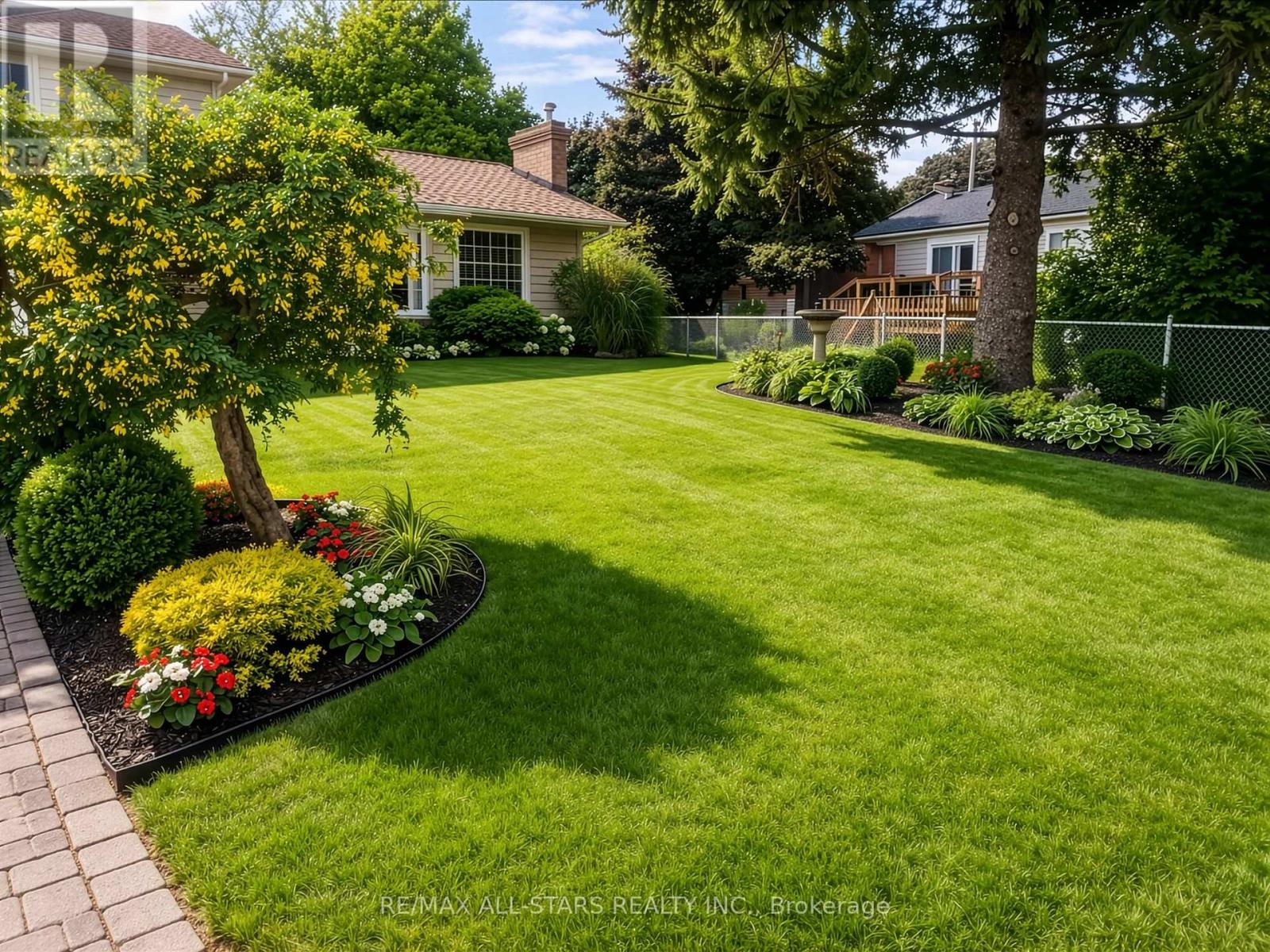 872 Law Street, Oshawa, Ontario  L1G 4M4 - Photo 42 - E12946494