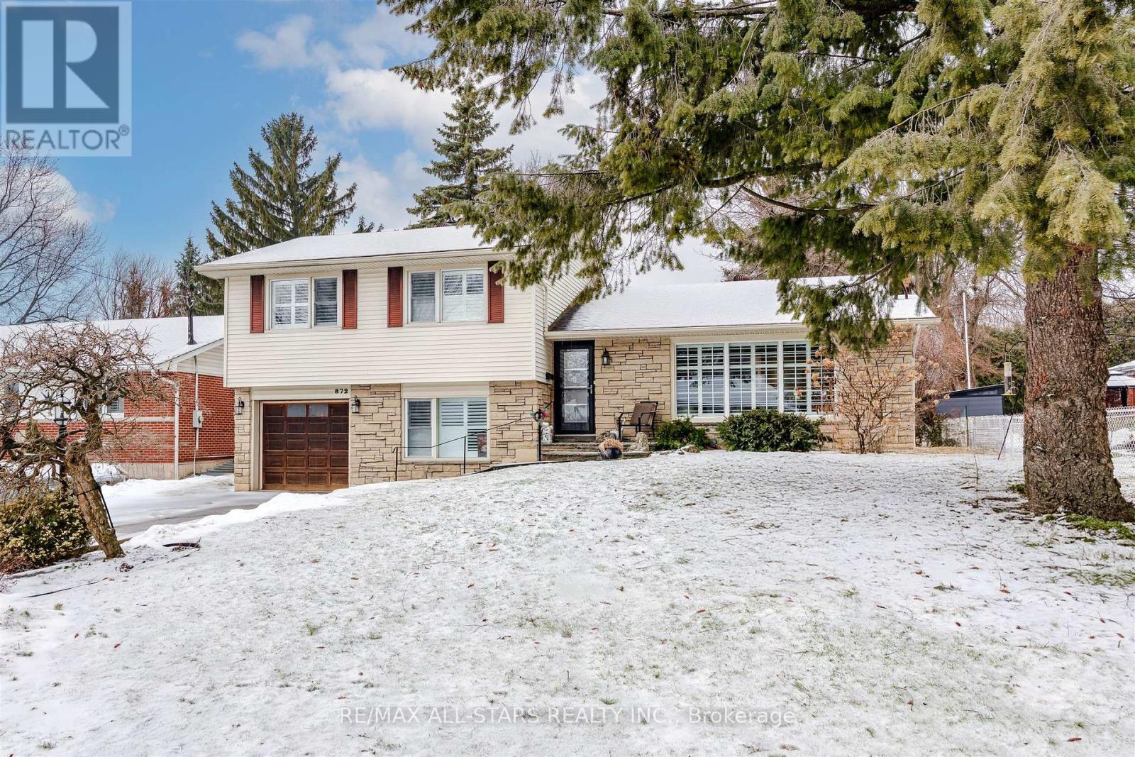 872 Law Street, Oshawa, Ontario  L1G 4M4 - Photo 45 - E12946494