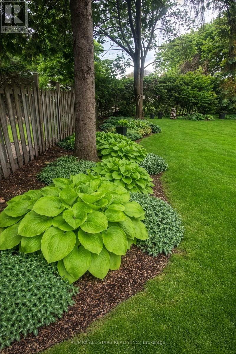 872 Law Street, Oshawa, Ontario  L1G 4M4 - Photo 5 - E12946494