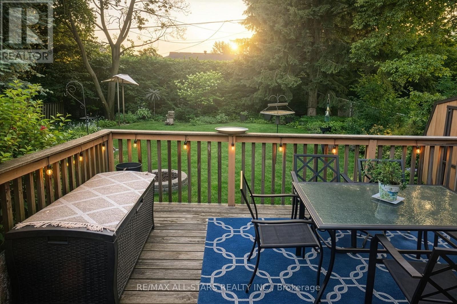 872 Law Street, Oshawa, Ontario  L1G 4M4 - Photo 6 - E12946494