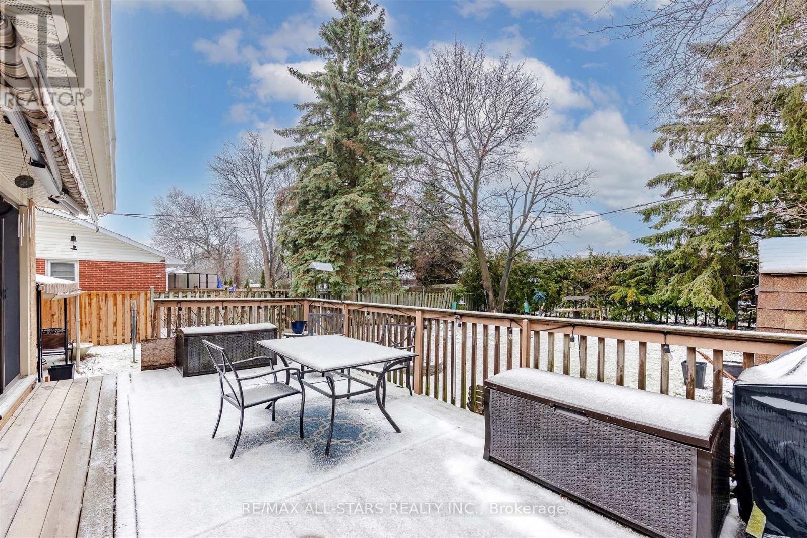 872 Law Street, Oshawa, Ontario  L1G 4M4 - Photo 9 - E12946494