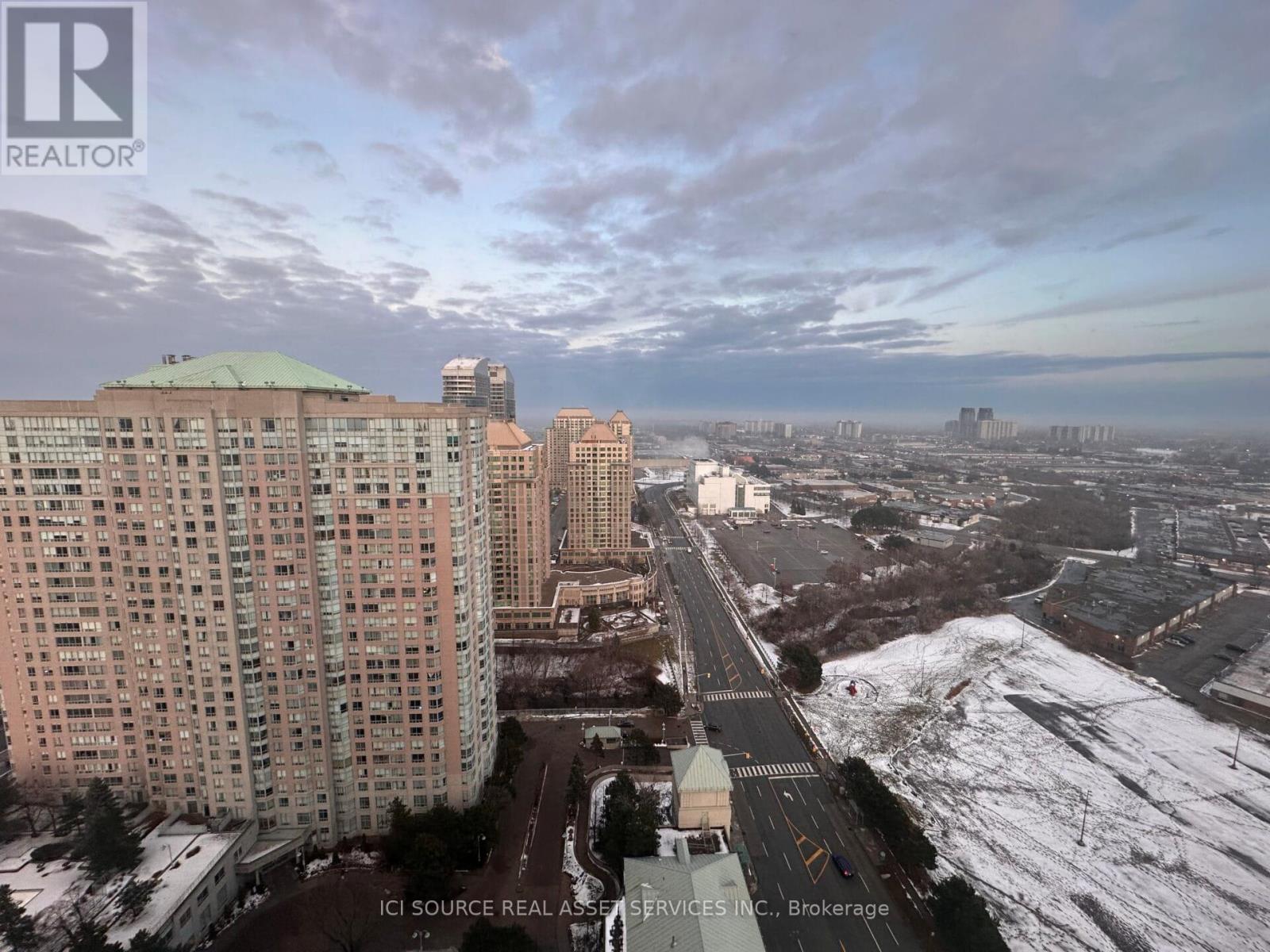 3332 - 68 CORPORATE DRIVE, Toronto, Ontario