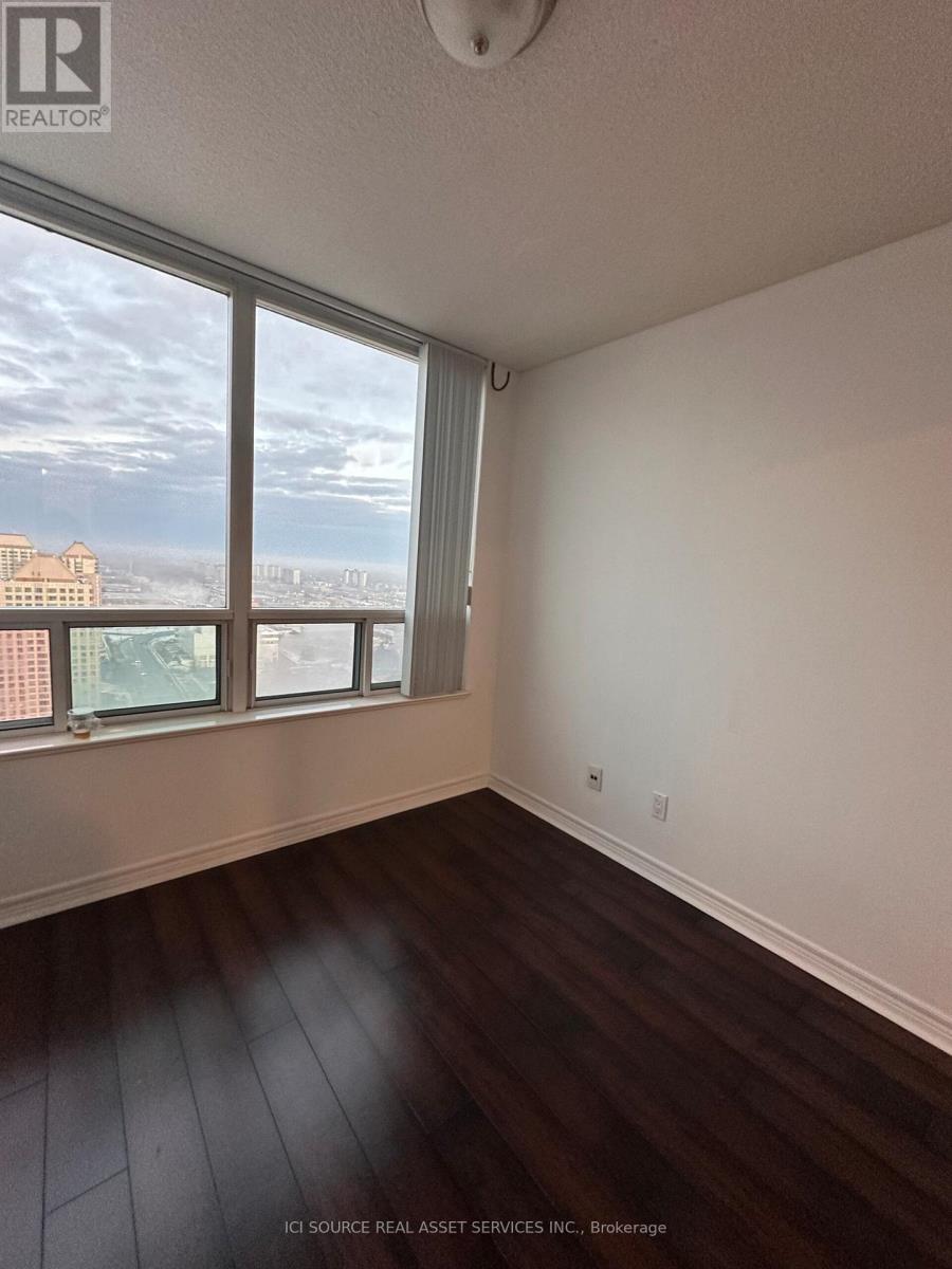 3332 - 68 Corporate Drive, Toronto, Ontario  M1H 3H3 - Photo 10 - E12946532