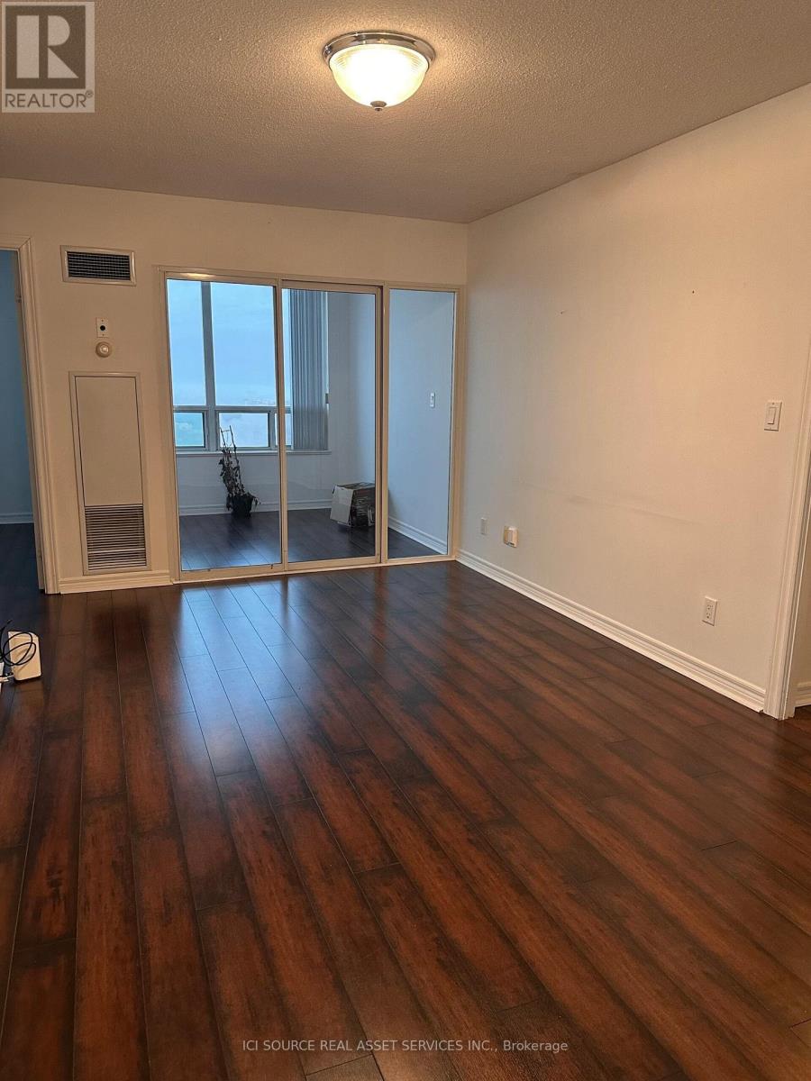 3332 - 68 Corporate Drive, Toronto, Ontario  M1H 3H3 - Photo 2 - E12946532