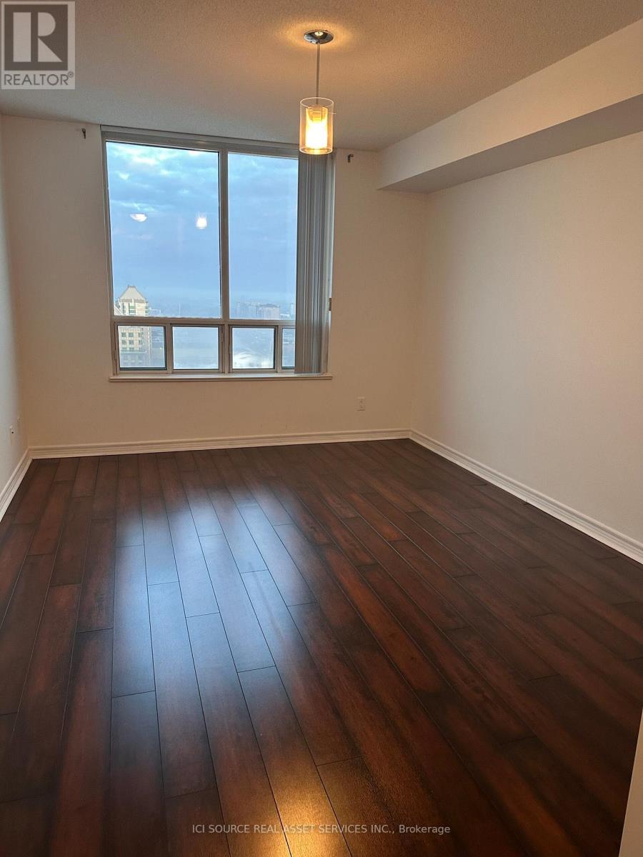 3332 - 68 Corporate Drive, Toronto, Ontario  M1H 3H3 - Photo 4 - E12946532