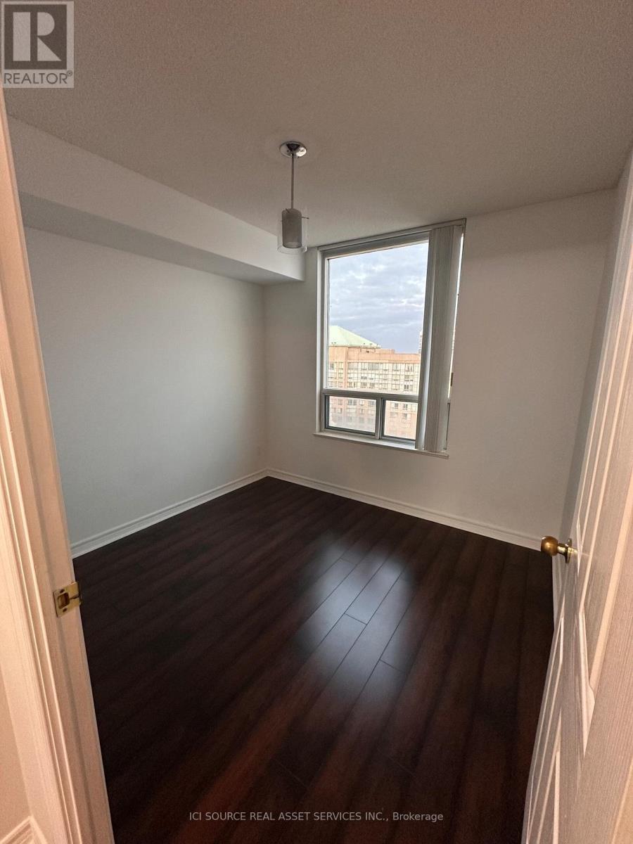 3332 - 68 Corporate Drive, Toronto, Ontario  M1H 3H3 - Photo 7 - E12946532