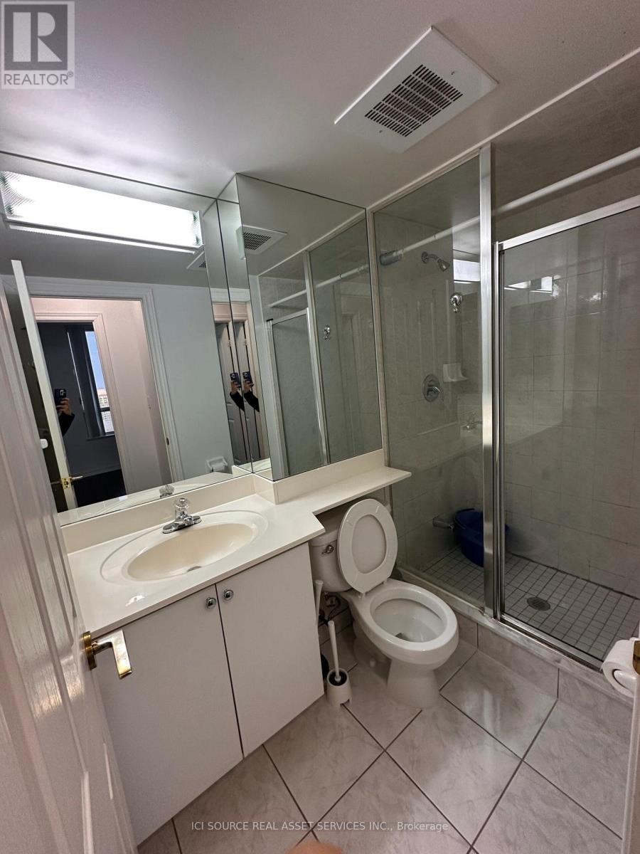 3332 - 68 Corporate Drive, Toronto, Ontario  M1H 3H3 - Photo 8 - E12946532