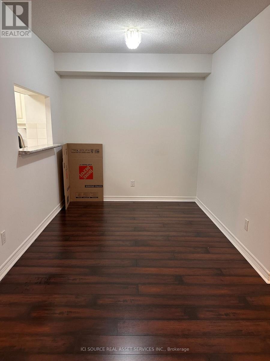 3332 - 68 Corporate Drive, Toronto, Ontario  M1H 3H3 - Photo 9 - E12946532