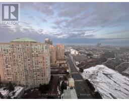 3332 - 68 CORPORATE DRIVE, Toronto, Ontario