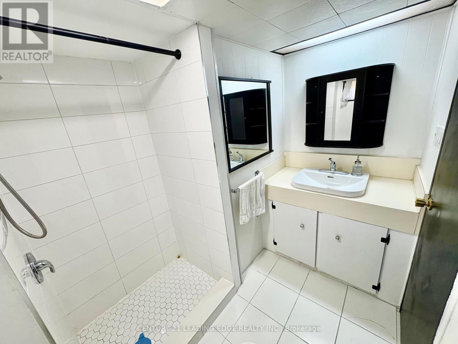 Lower - 48 Snowball Crescent, Toronto, Ontario  M1B 1R9 - Photo 7 - E12946574