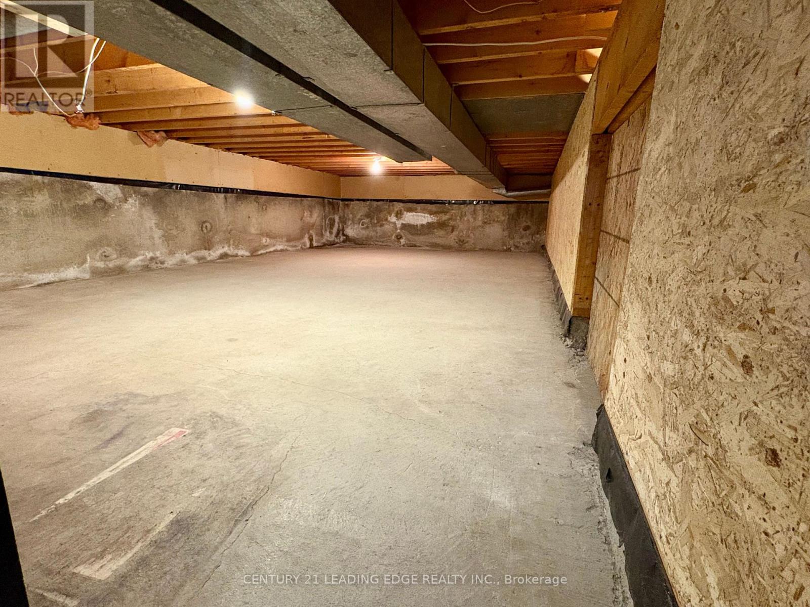 Lower - 48 Snowball Crescent, Toronto, Ontario  M1B 1R9 - Photo 9 - E12946574