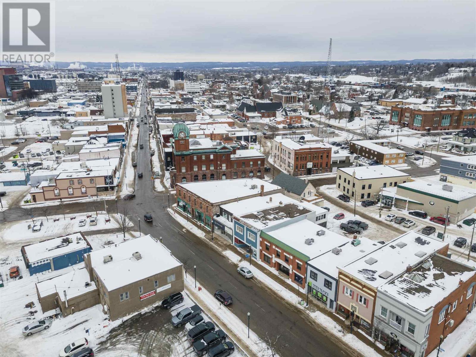 732-734 Queen St E, Sault Ste. Marie, Ontario  P6A 2A9 - Photo 9 - SM260363