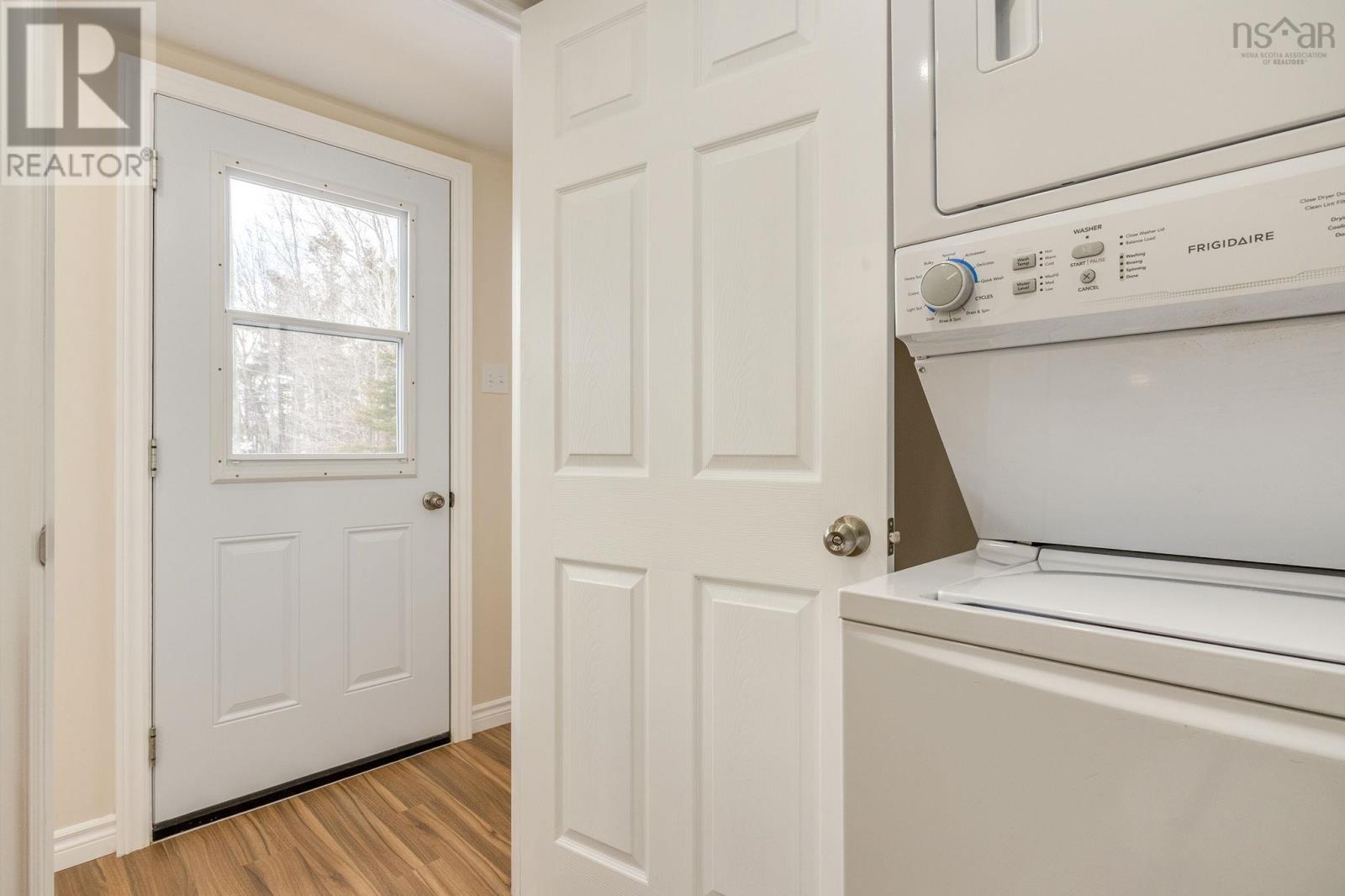 39 Beattie Drive, Windermere, Nova Scotia  B0P 1E0 - Photo 15 - 202605739