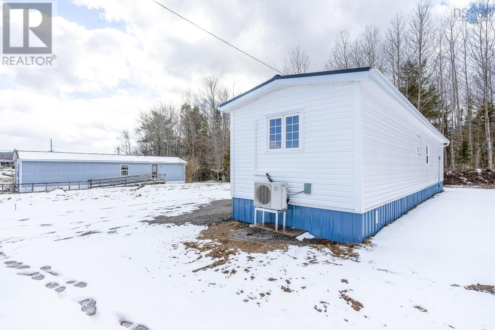 39 Beattie Drive, Windermere, Nova Scotia  B0P 1E0 - Photo 20 - 202605739