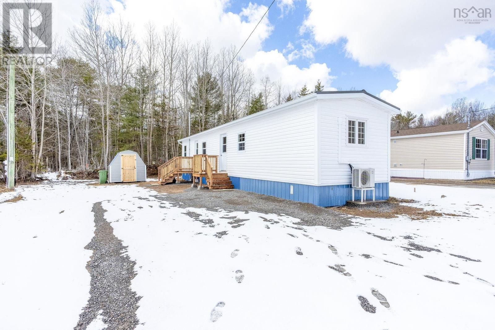 39 Beattie Drive, Windermere, Nova Scotia  B0P 1E0 - Photo 19 - 202605739