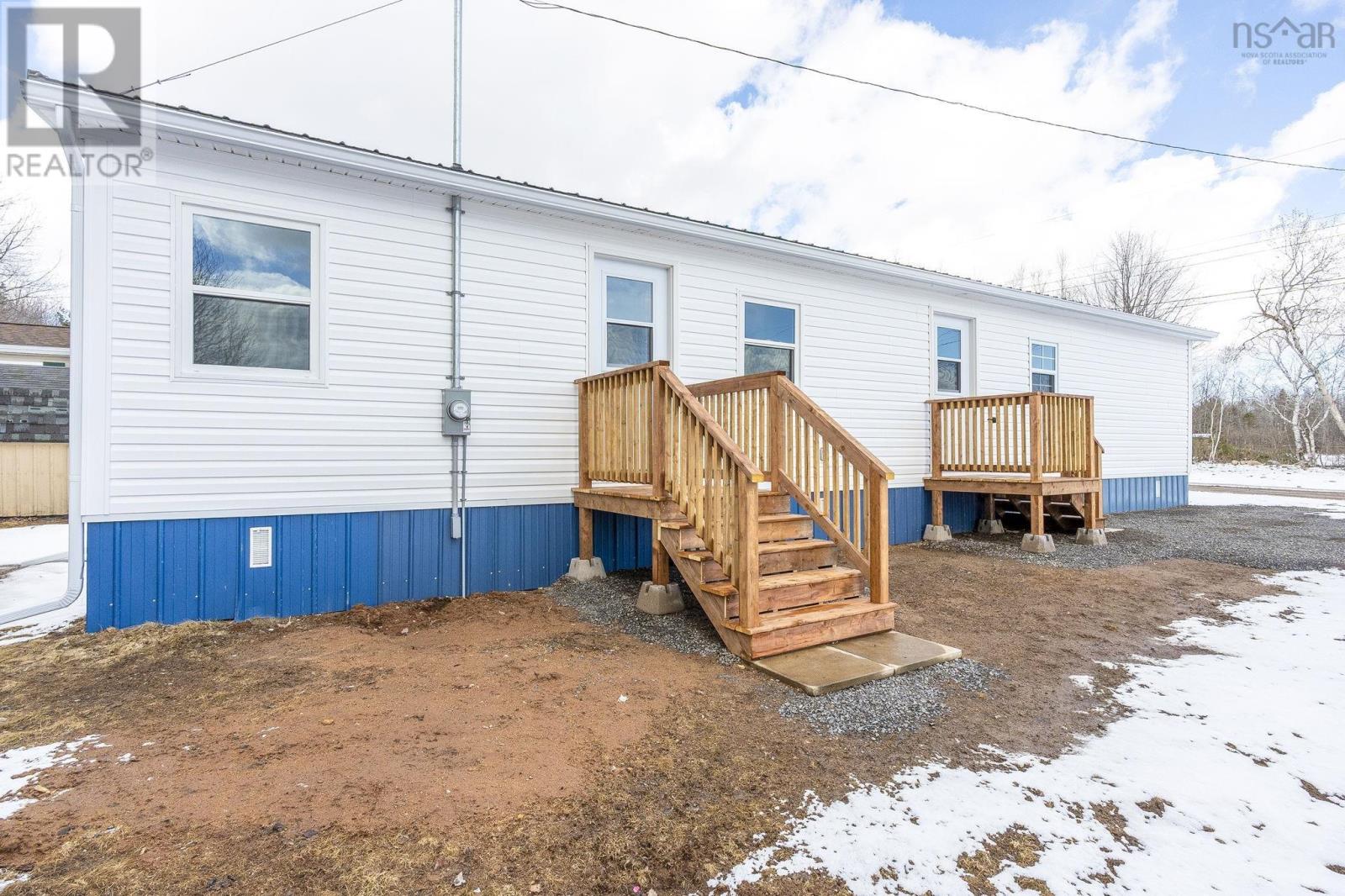 39 Beattie Drive, Windermere, Nova Scotia  B0P 1E0 - Photo 3 - 202605739