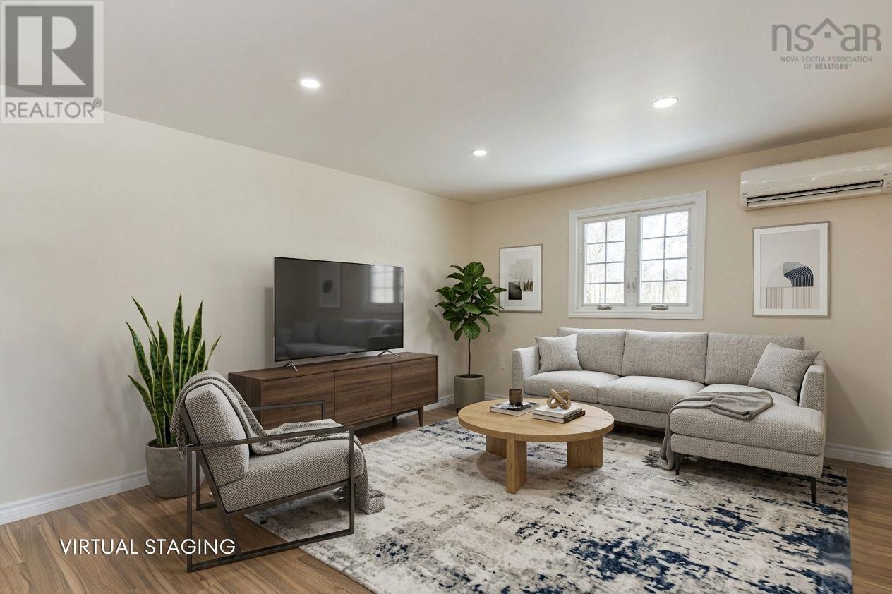 39 Beattie Drive, Windermere, Nova Scotia  B0P 1E0 - Photo 8 - 202605739