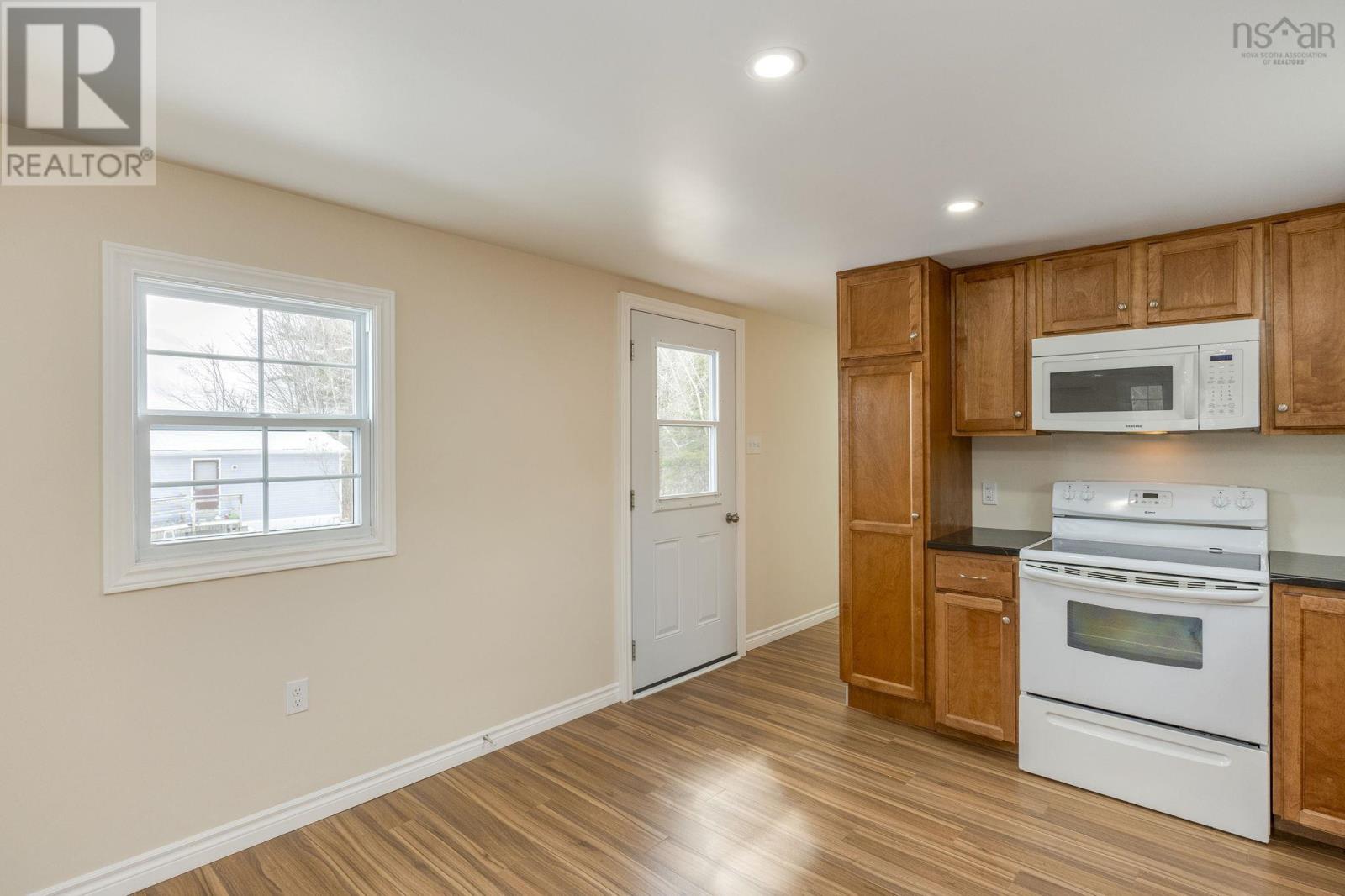 39 Beattie Drive, Windermere, Nova Scotia  B0P 1E0 - Photo 6 - 202605739