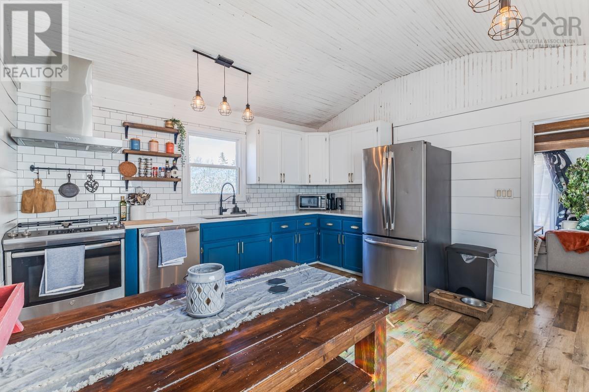 239 Little Dyke Road, Little Dyke, Nova Scotia  B0M 1L0 - Photo 12 - 202606074