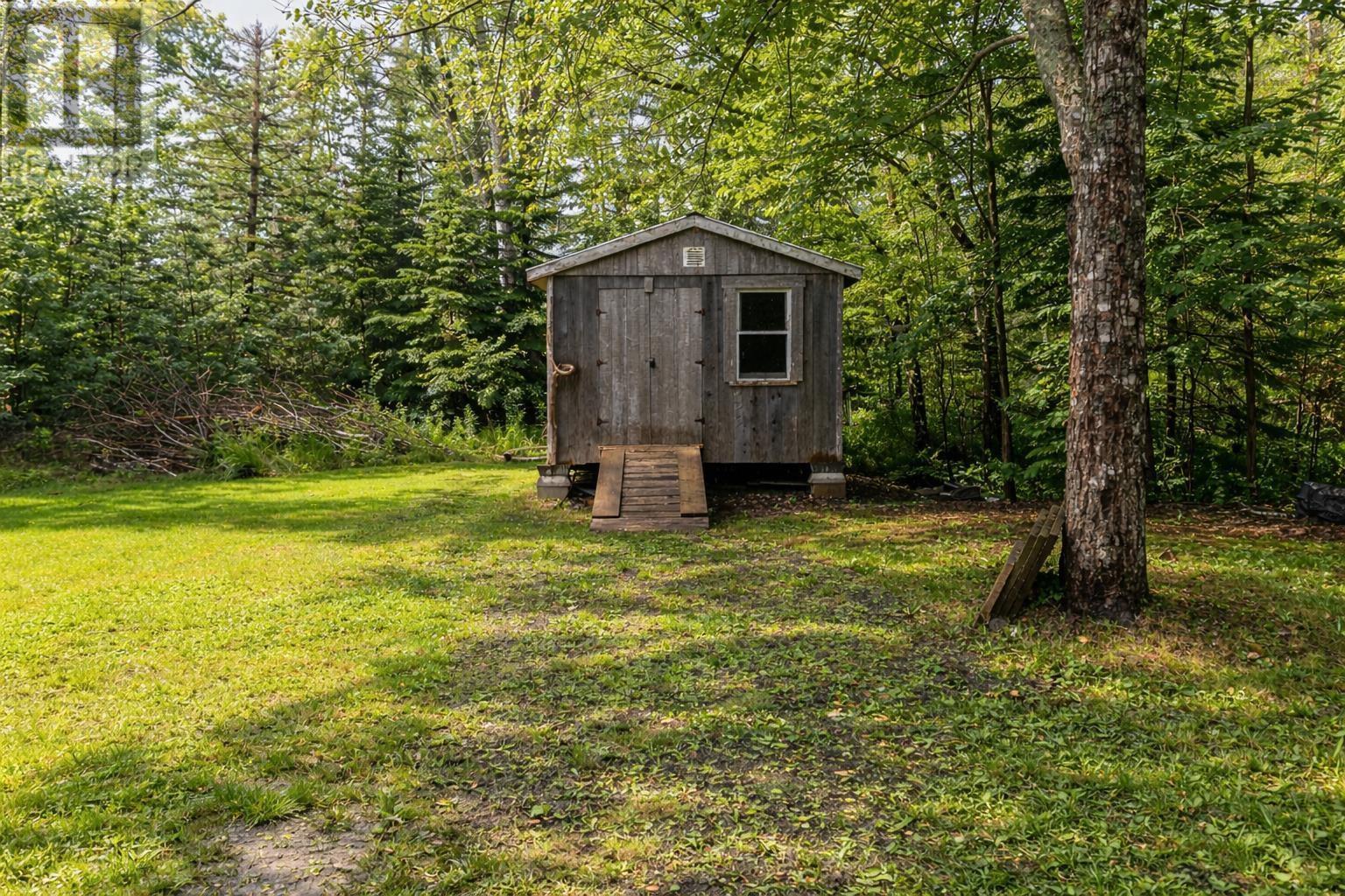 123 Fieldwood Lane, Brule Shore, Nova Scotia  B0K 1V0 - Photo 41 - 202606073