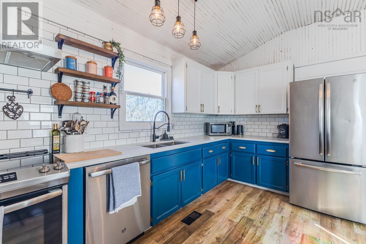 239 Little Dyke Road, Little Dyke, Nova Scotia  B0M 1L0 - Photo 14 - 202606074
