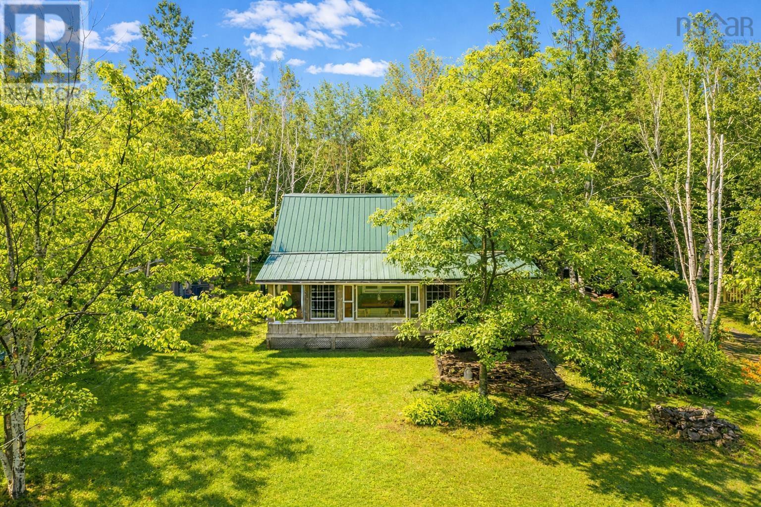 123 Fieldwood Lane, Brule Shore, Nova Scotia  B0K 1V0 - Photo 43 - 202606073