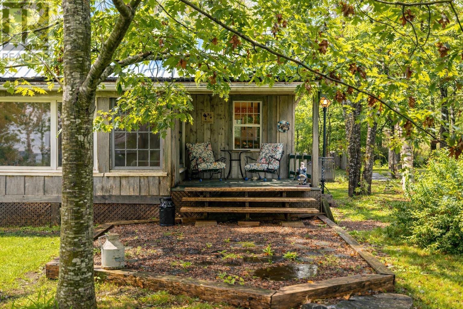 123 Fieldwood Lane, Brule Shore, Nova Scotia  B0K 1V0 - Photo 5 - 202606073