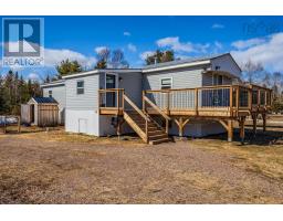 239 LITTLE DYKE Road, Little Dyke, Nova Scotia