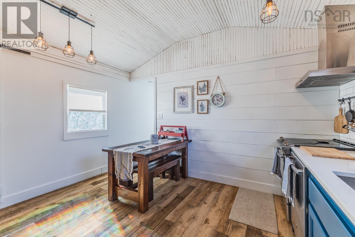 239 Little Dyke Road, Little Dyke, Nova Scotia  B0M 1L0 - Photo 15 - 202606074
