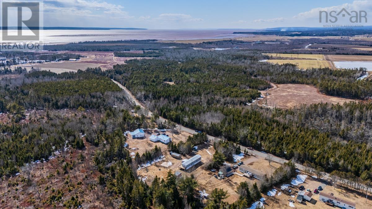 239 Little Dyke Road, Little Dyke, Nova Scotia  B0M 1L0 - Photo 44 - 202606074