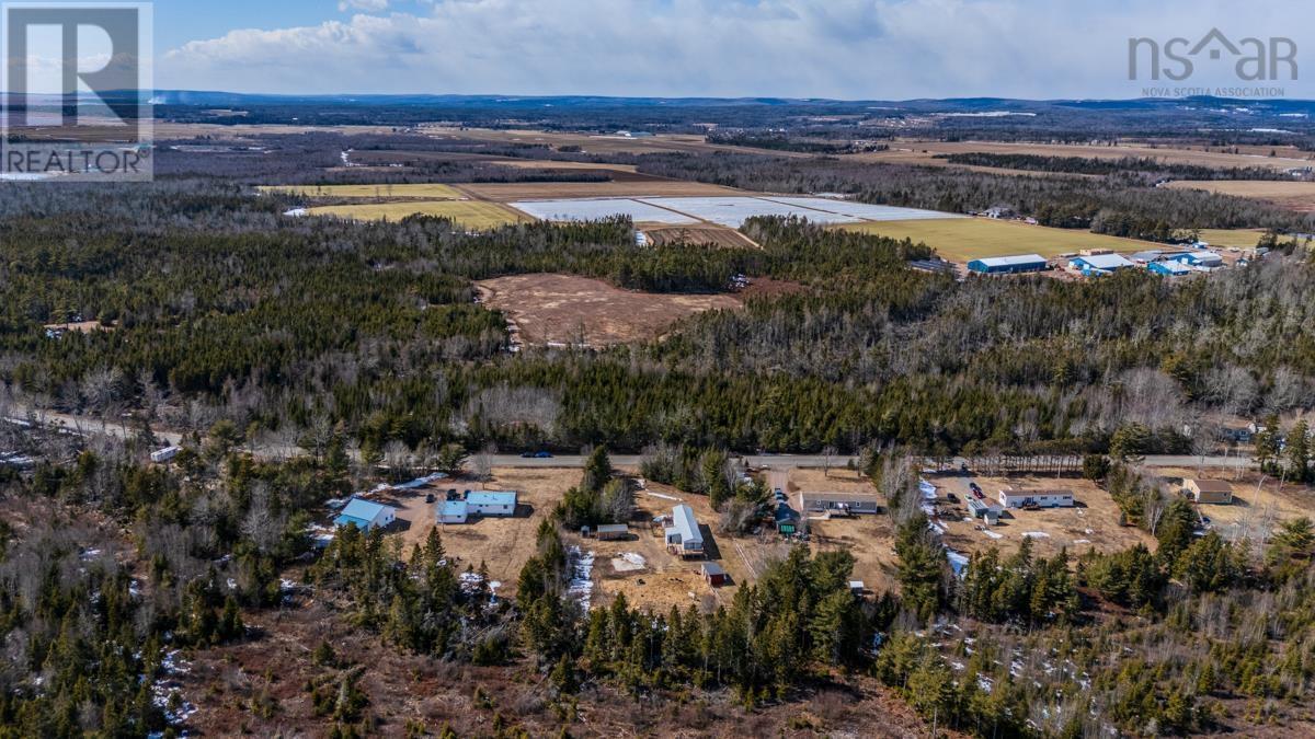 239 Little Dyke Road, Little Dyke, Nova Scotia  B0M 1L0 - Photo 43 - 202606074