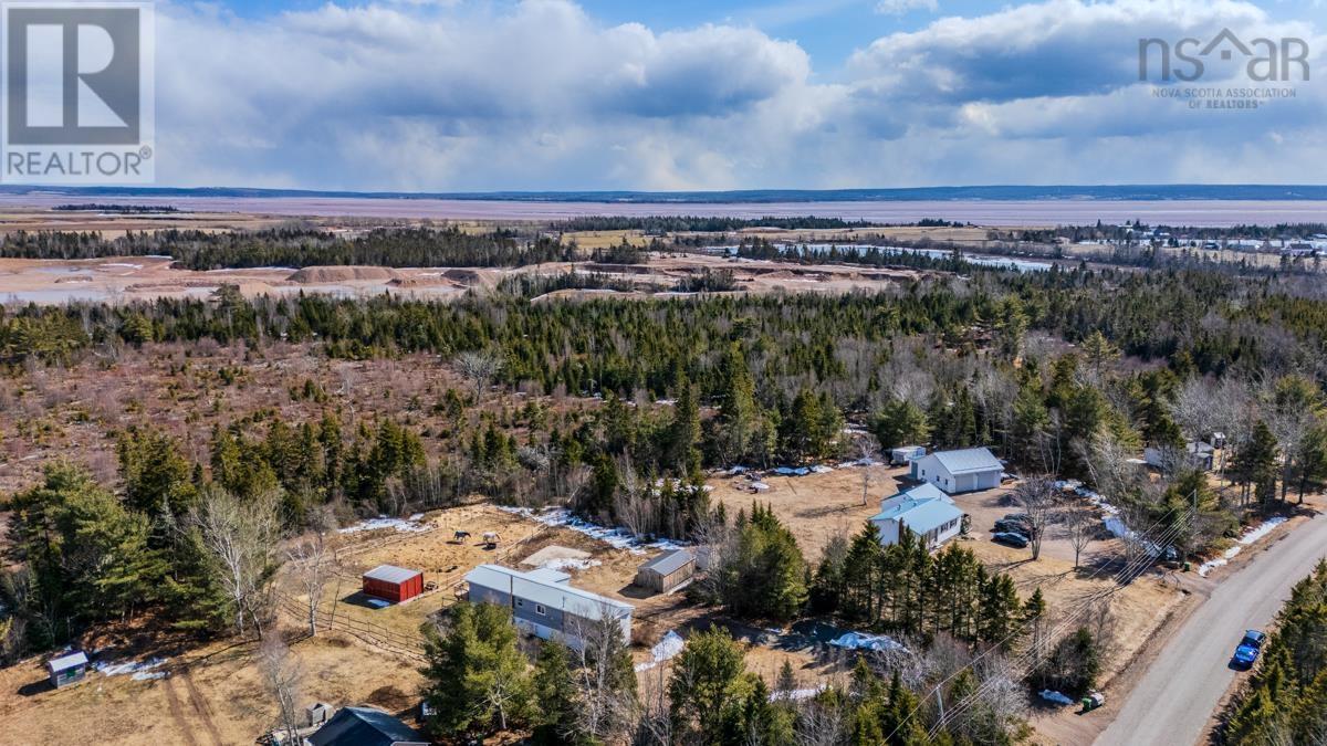 239 Little Dyke Road, Little Dyke, Nova Scotia  B0M 1L0 - Photo 41 - 202606074