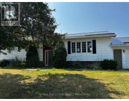 220 EDEN GROVE ROAD, Lansdowne Village, Ontario