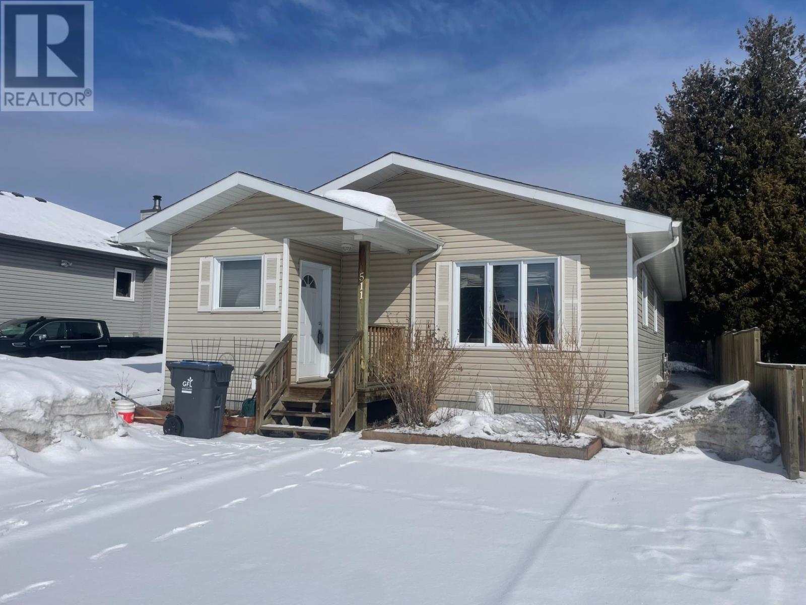 511 Mary ST E, Thunder Bay, Ontario