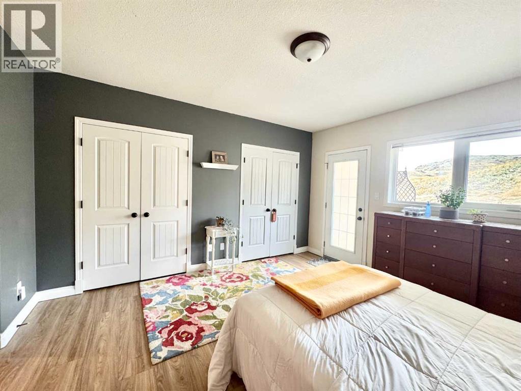 2, 373 Canyon Boulevard W, Lethbridge, Alberta  T1K 6V2 - Photo 18 - A2296448