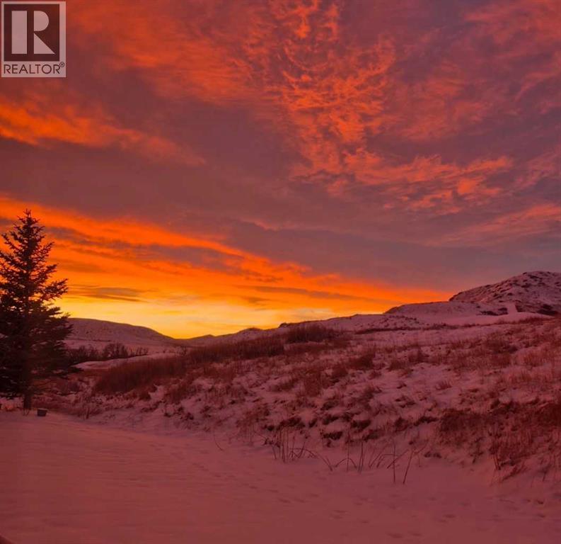 2, 373 Canyon Boulevard W, Lethbridge, Alberta  T1K 6V2 - Photo 31 - A2296448