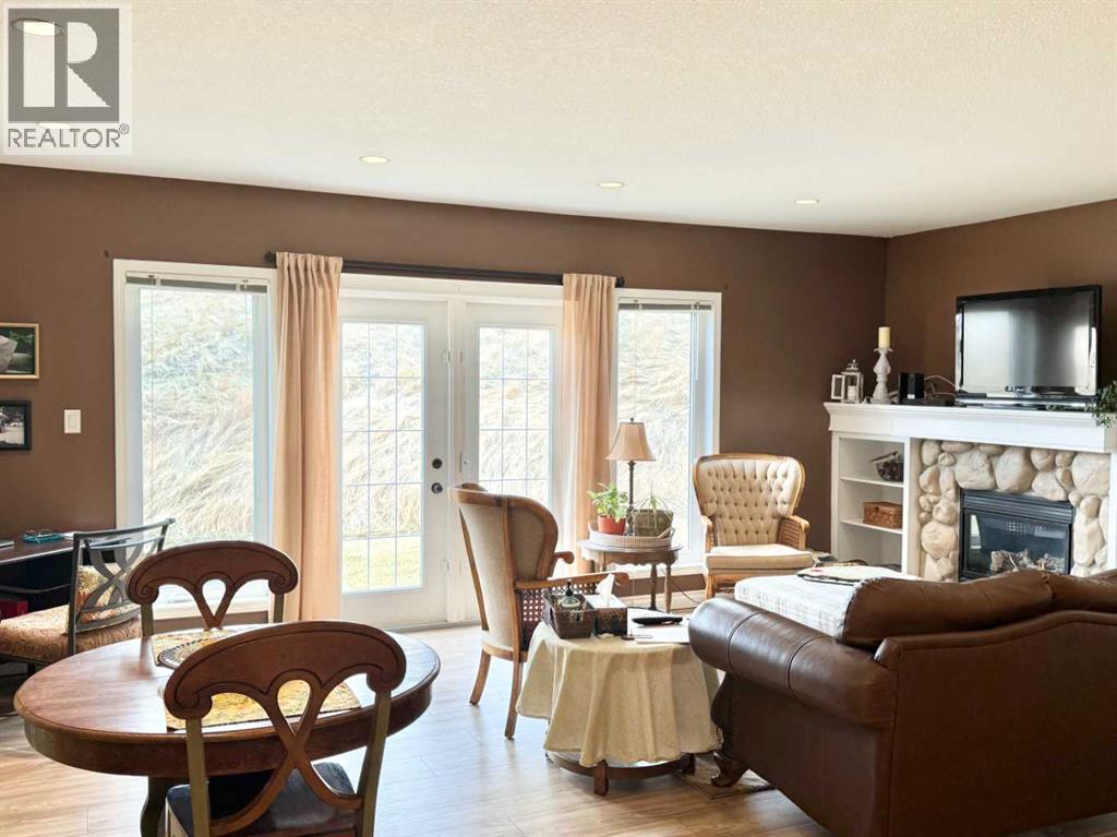 2, 373 Canyon Boulevard W, Lethbridge, Alberta  T1K 6V2 - Photo 11 - A2296448