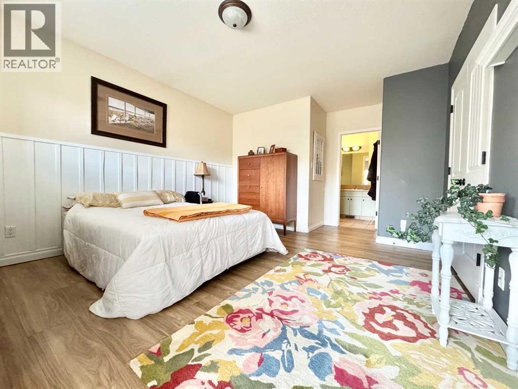 2, 373 Canyon Boulevard W, Lethbridge, Alberta  T1K 6V2 - Photo 17 - A2296448