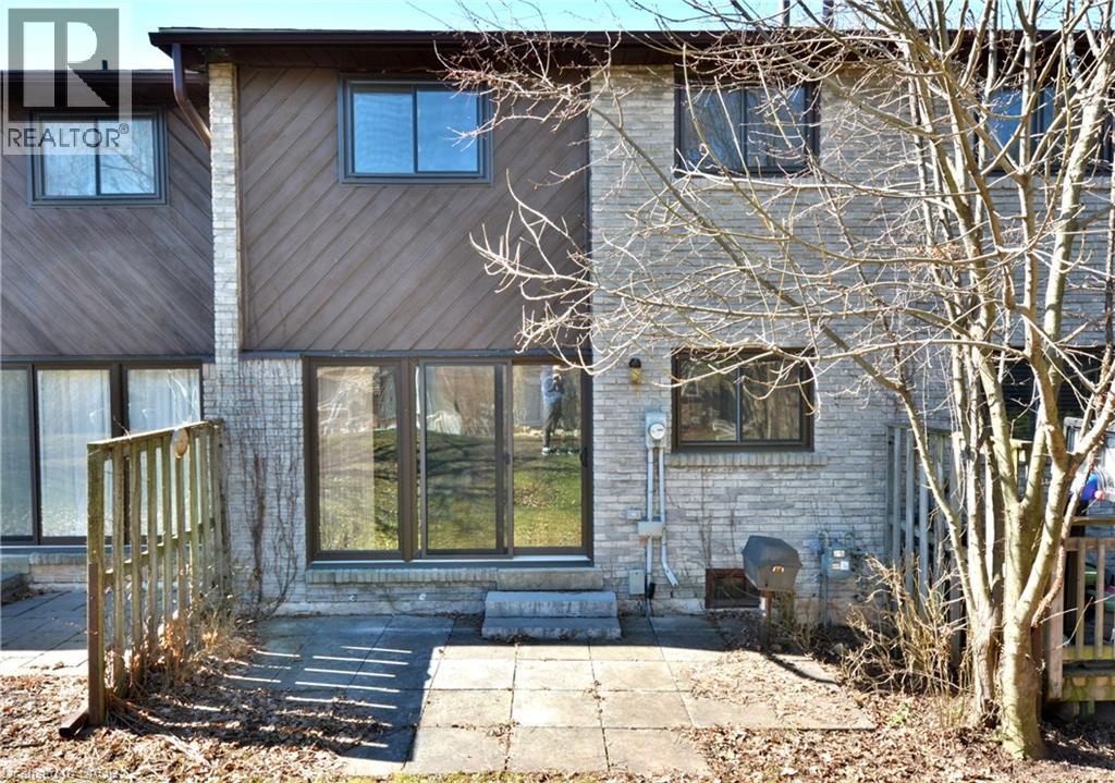 562 Forestwood Crescent, Burlington, Ontario  L7L 4K3 - Photo 25 - 40813267