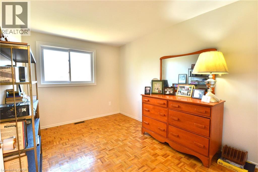 562 Forestwood Crescent, Burlington, Ontario  L7L 4K3 - Photo 20 - 40813267