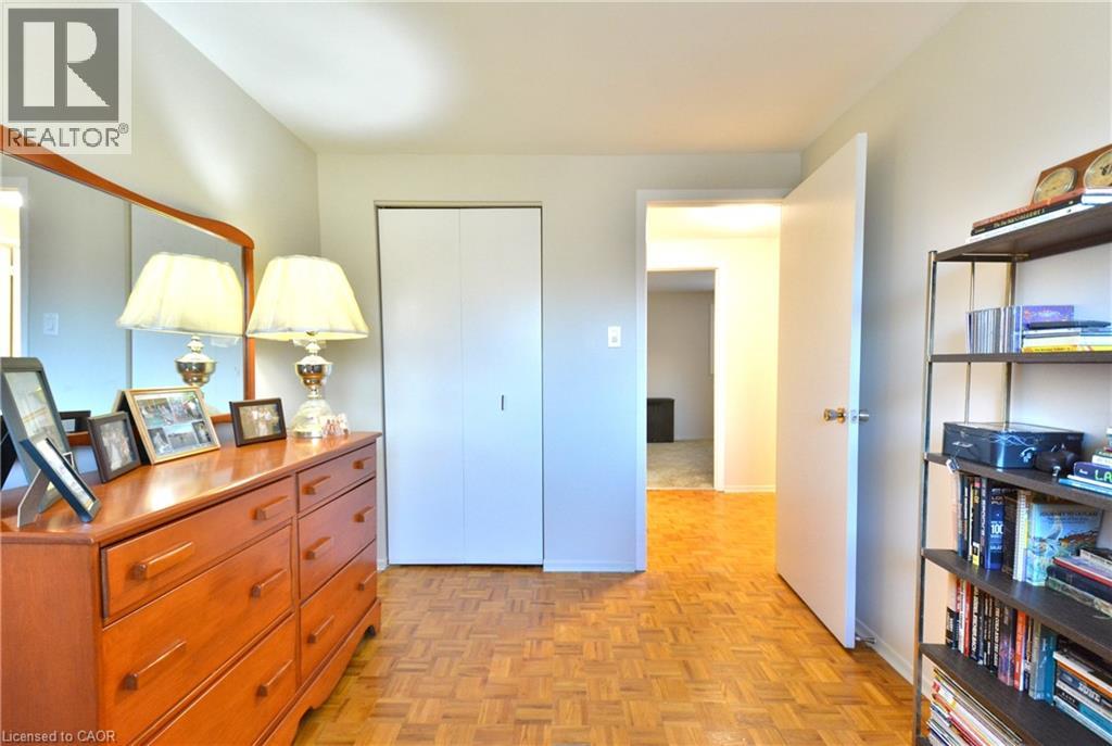 562 Forestwood Crescent, Burlington, Ontario  L7L 4K3 - Photo 19 - 40813267