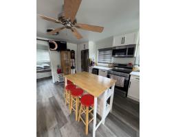 314 8400 SHOOK ROAD, Mission, British Columbia